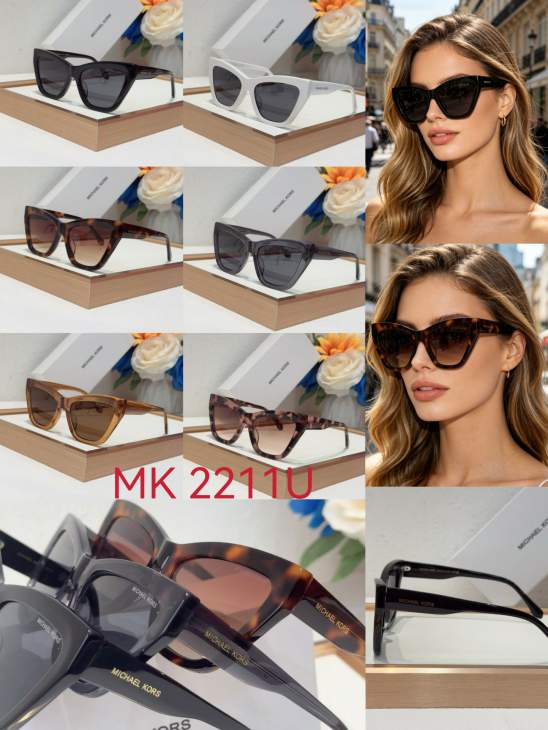 Picture of Michael Kors Sunglasses _SKUfw81854099fw